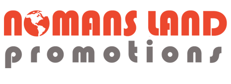 Nomans Land Promotions Logo